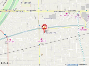 【地図】