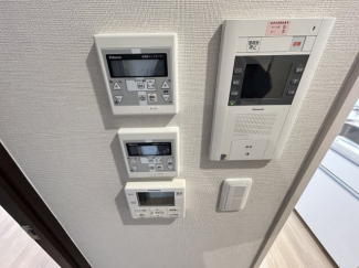 グルーブ甲陽園プレミアムの画像