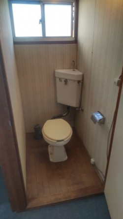 加西市北条町北条のマンション(一室)の画像