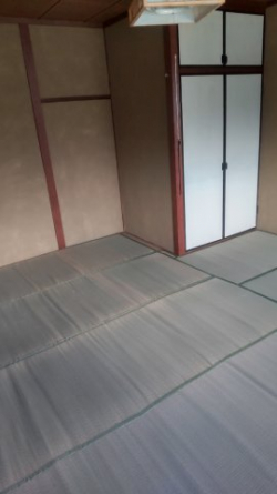 加西市北条町北条のマンション(一室)の画像