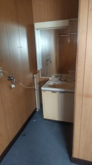 加西市北条町北条のマンション(一室)の画像