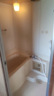 加西市北条町北条のマンション(一室)の画像