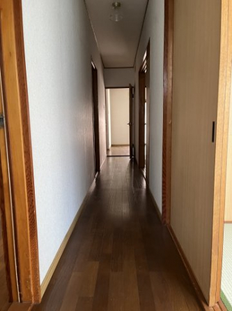 【その他】