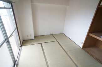【和室】