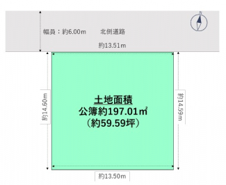 【土地図】