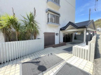 シーアイマンション第2甲陽園の画像