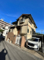 和泉市伏屋町中古戸建の画像