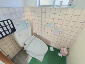 東近江市勝堂町の工場の画像