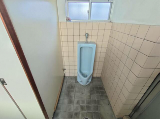東近江市勝堂町の工場の画像