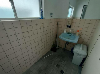 東近江市勝堂町の工場の画像