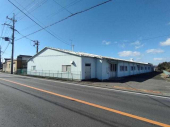 東近江市勝堂町の工場の画像