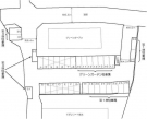 第１林駐車場、第３林駐車場、グリーンガーデン駐車場の画像