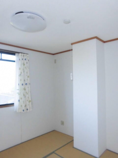 リライズ西明石の画像