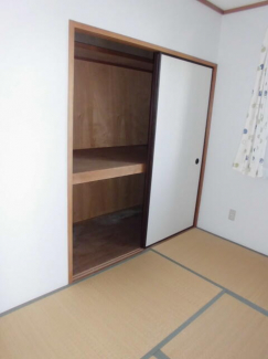 リライズ西明石の画像