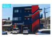 明石市大久保町森田のマンションの画像