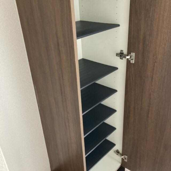 イメージ写真