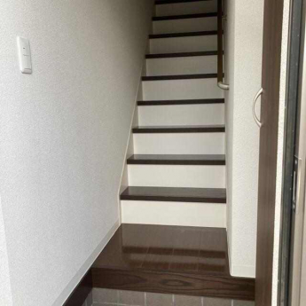 イメージ写真