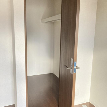 バーン・タイの画像