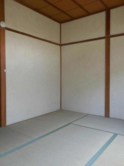 宝塚市中筋６丁目のアパートの画像