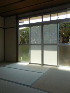 宝塚市中筋６丁目のアパートの画像
