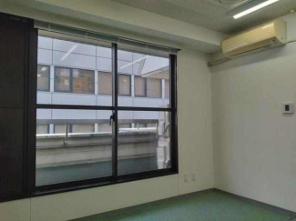 三経ビルの画像