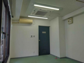 三経ビルの画像