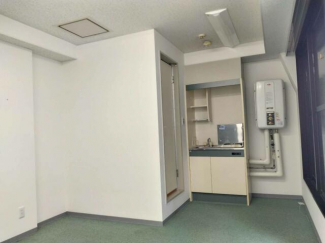 三経ビルの画像