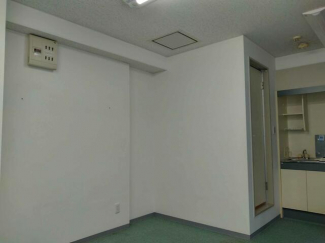 三経ビルの画像