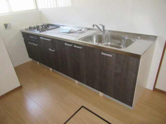 加古川市加古川町中津のテラスの画像