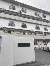 明石市松が丘１丁目の中古マンションの画像