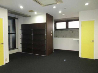 松山市千舟町５丁目の店舗一部の画像