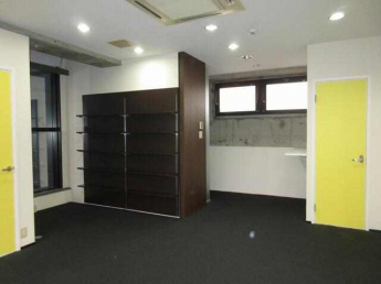 松山市千舟町５丁目の店舗一部の画像