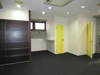 松山市千舟町５丁目の店舗一部の画像