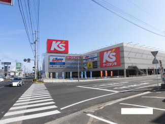松山市問屋町の中古マンションの画像