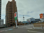 松山市問屋町の中古マンションの画像