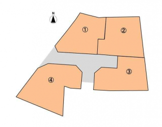 【土地図】