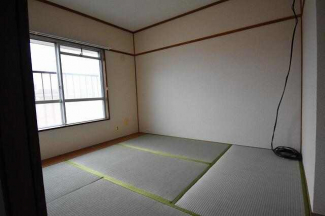 松山市畑寺２丁目のマンションの画像