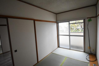 松山市畑寺２丁目のマンションの画像