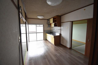 松山市畑寺２丁目のマンションの画像