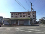 松山市畑寺２丁目のマンションの画像
