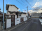 松山市畑寺３丁目の売地の画像
