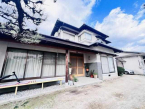 松山市水泥町の中古一戸建ての画像