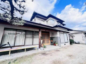 松山市水泥町の中古一戸建ての画像