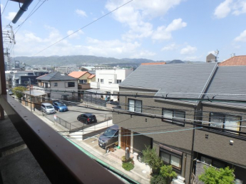 【展望】