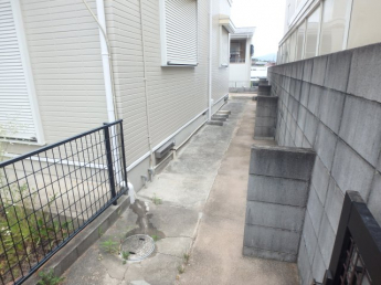 【その他共有部分】