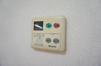 【その他設備】