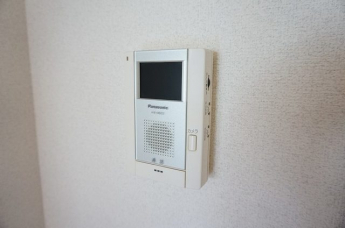 【その他設備】