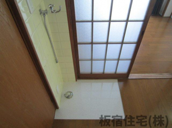 西田ビルの画像