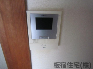 西田ビルの画像
