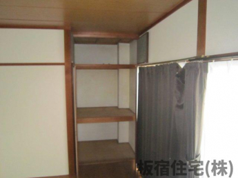 【その他設備】